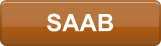 SAAB