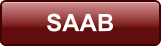 SAAB