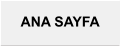 ANA SAYFA