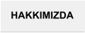 HAKKIMIZDA