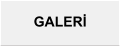 GALERİ