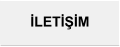 İLETİŞİM