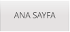 ANA SAYFA
