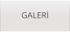 GALERİ