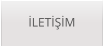 İLETİŞİM