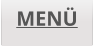 MENÜ