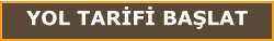 YOL TARİFİ BAŞLAT
